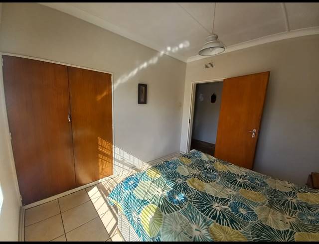 4 BEDROOM FREEHOLD FOR SALE IN DALPARK PROPER